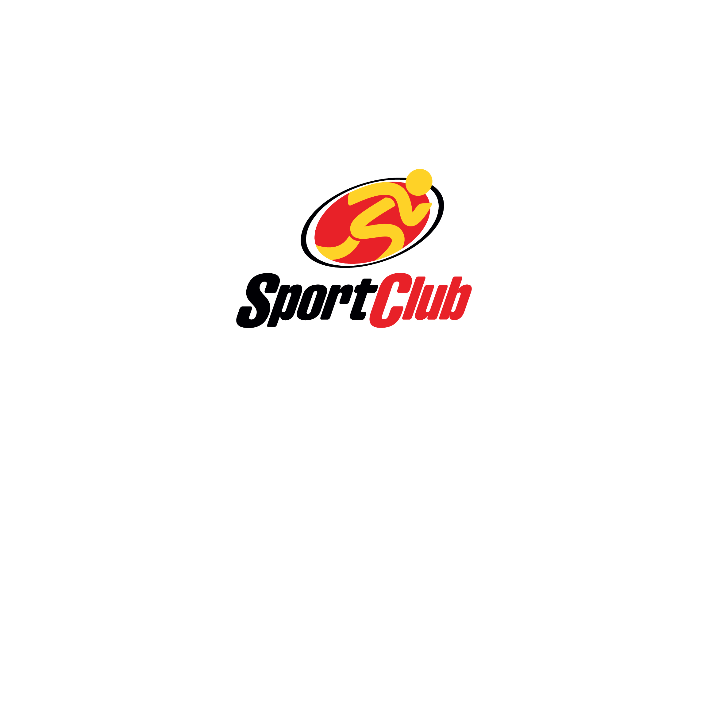 Sportclub TOM PADDLE